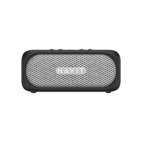 Havit SK905BT CLASSIC Wireless Bluetooth Speaker